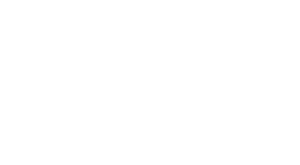 colore - galeria obrazów
